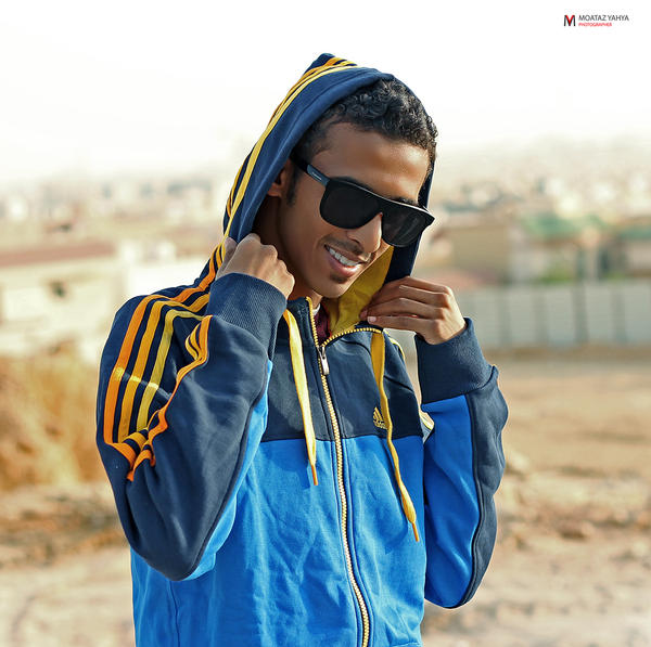 motaz_photo's tweet photo. @m9wr @A7la_Pictures @Picture_Rt @Beautifulpic1  بدر ^^ http://t.co/t0LUe4EG http://t.co/3LCPagSP