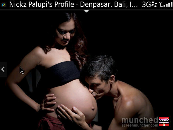 doctor_fahmy's tweet photo. @annaschoennia nih foto#hamil lainnya untuk#bumil?#maternityfotografi http://t.co/yJN6LPrQ