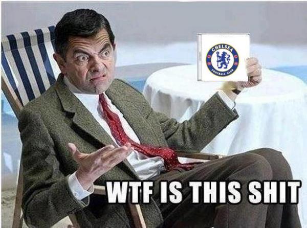 mattyrothwell99's tweet image. :D