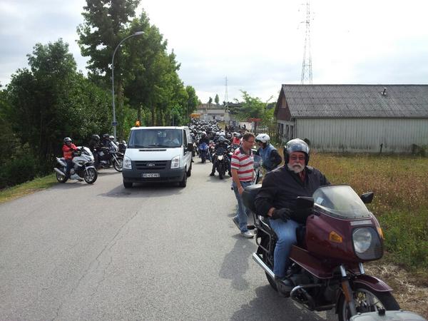 FFMC19 tweet picture