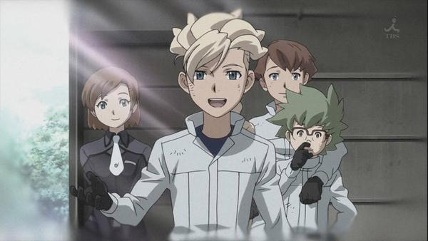 Age最終回前夜祭 Twitter Search Twitter Age最終回前夜祭 Twitter Search Twitter