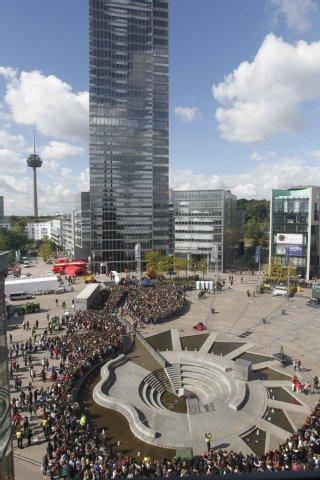 Embedded image permalink