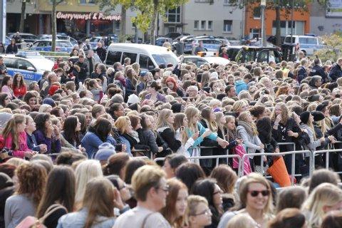 Embedded image permalink