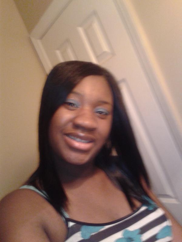 Deshia_R's tweet photo. http://t.co/08hGvsJa