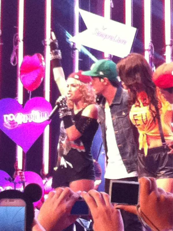 Link permanente da imagem incorporada