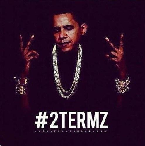 _Jnuff's tweet image. #2bama for president .. @2chainz