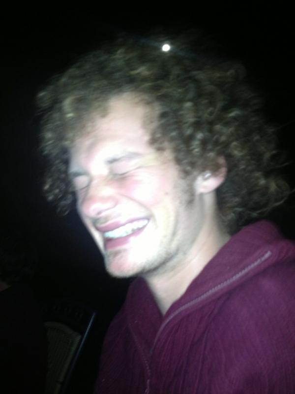 PRESTCOLDMOLLY tweet media