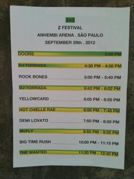 Link permanente da imagem incorporada