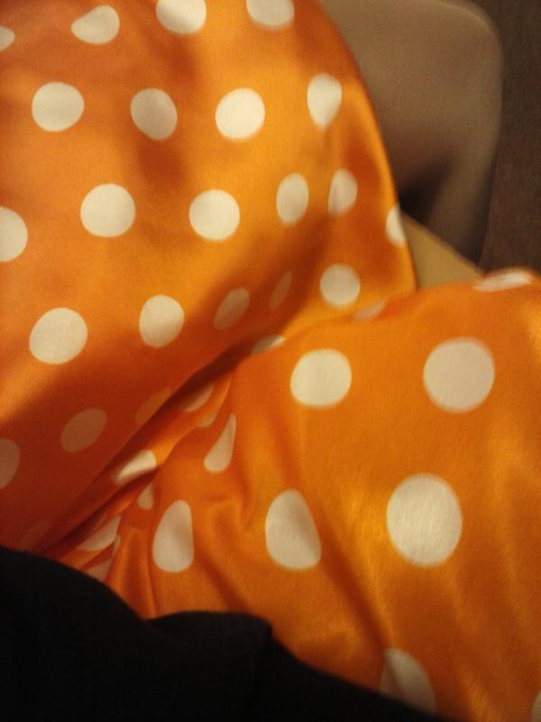 KellyMarshall98's tweet image. #SameColour #ThatMan #Cabaret @abzzzz98