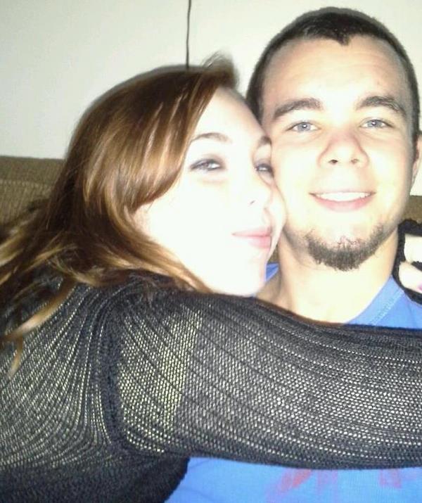 tylarwehr22's tweet photo. <3 http://t.co/1TgBCRo4