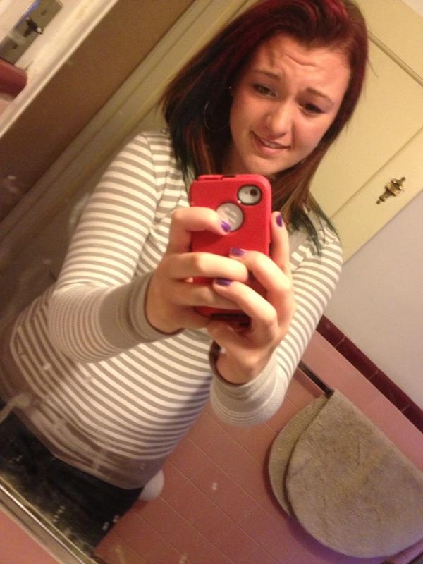 WyattTim's tweet image. @EmilyEkpeta #foundmyphone