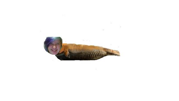 beccasyme's tweet photo. omg its me http://t.co/uv2t0YcS