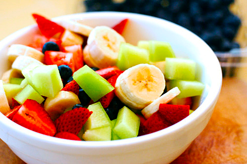 Food From Heaven tweet media
