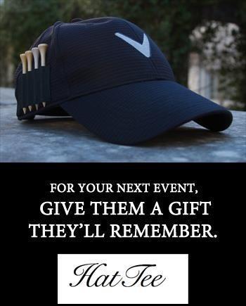 Hat_Tee tweet picture