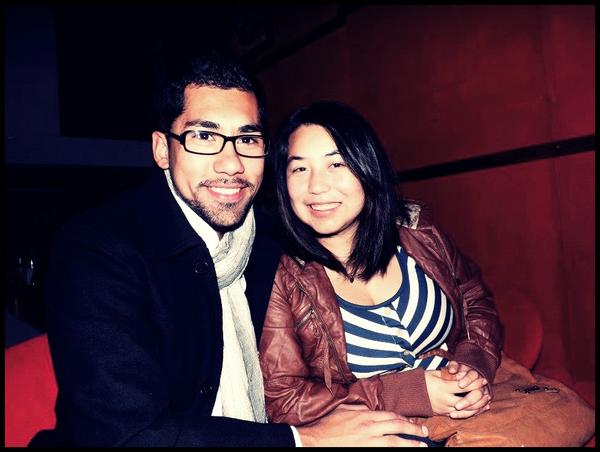 Gissel Bravo (@Gissel_Bravo) | Twitter