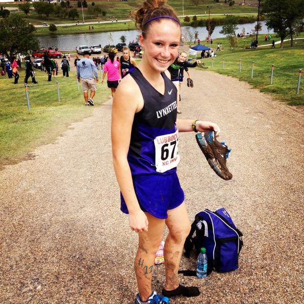 paytonharrell5's tweet image. Good run, today. #samework