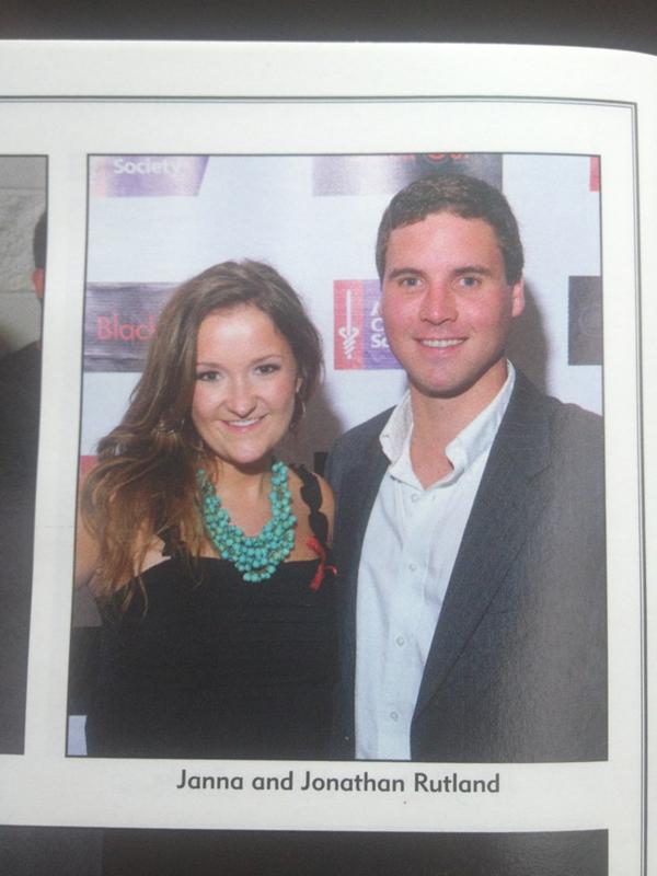 kims120's tweet photo. @JMRutland look what I just came across. #famous http://t.co/fHlO4FTf