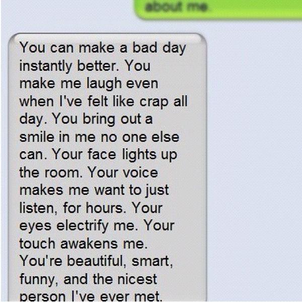 courtney_da_boo's tweet image. #TextMeThat