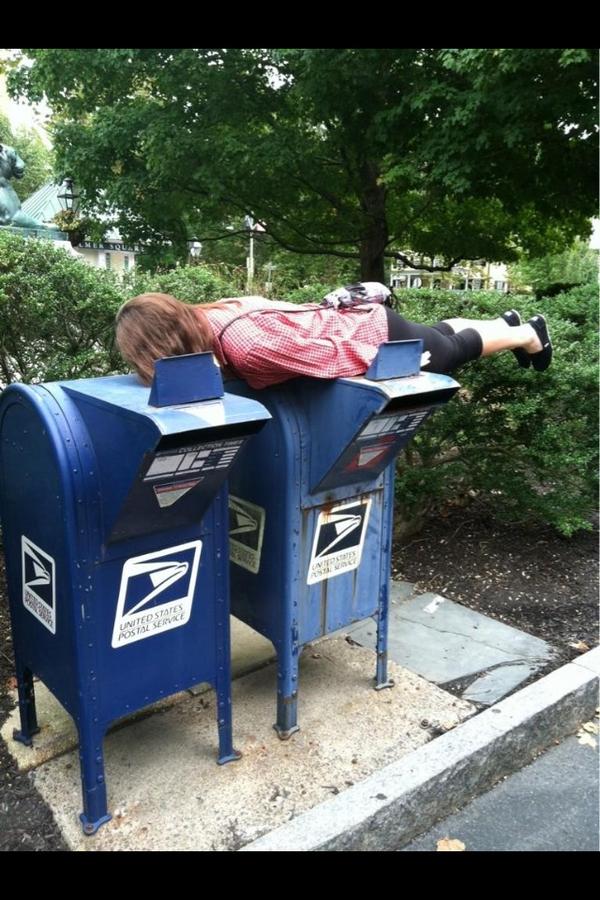 princetonwlax's tweet image. Freshman Maddy Lynch having fun on today&apos;s scavenger hunt! #pointsforeffort