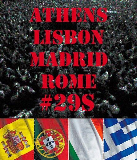 drynternational's tweet image. Text read at Neptuno Square (next to the Congress of Spain) on September 29th
bit.ly/PAYjT5 #29s #Watch29s