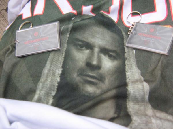 MundoArjona tweet media