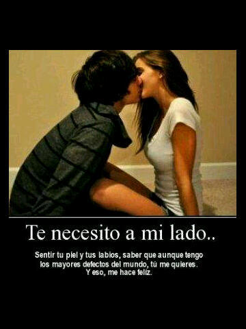 orlando lizcano (@orlandolizcano) on Twitter photo 