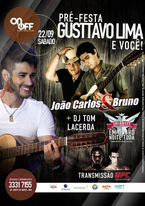 ZOECLUB's tweet photo. hoje tem... Sertanejo TOP na @onoffclub http://t.co/Ycj8N5FG