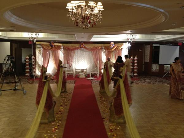 DjMonuSingh's tweet photo. http://t.co/wXDB9j0X