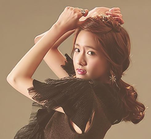 德川潤娥 tweet media