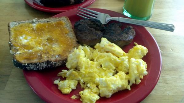 Mr_JFlow's tweet image. #ChefFlow