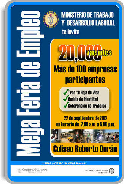 RocksMark's tweet image. 