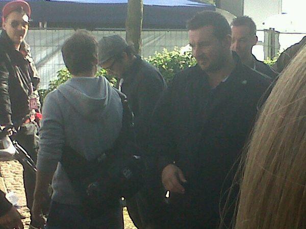 Embedded image permalink