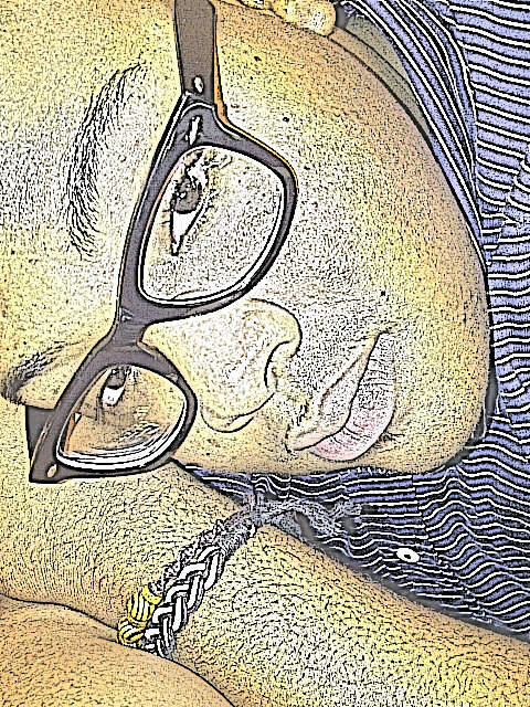 jearly06's tweet image. Feelin Artistic!!!! #TeamModel #TEAMHULK #TeamGraphics #TeamEyes #TeamPreserveTheSexy #ANTM LOL #LMF