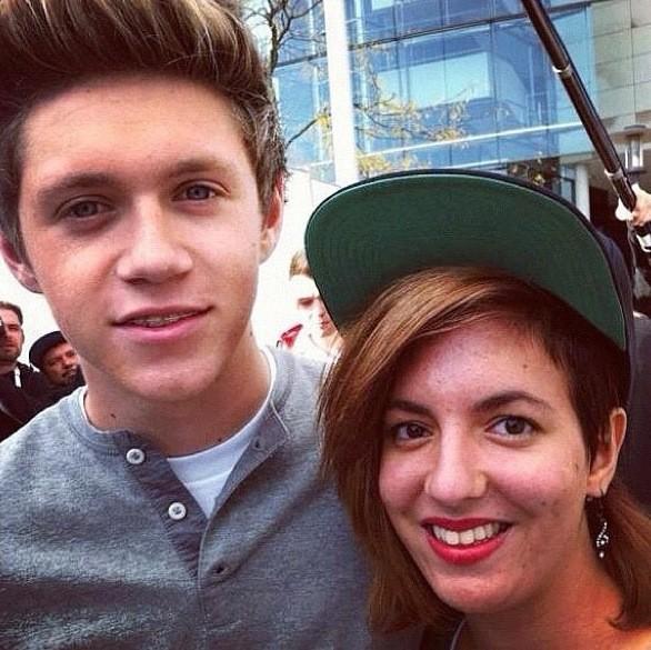 Embedded image permalink