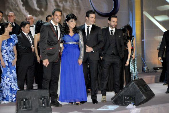 todonovelasnoticiasrumores