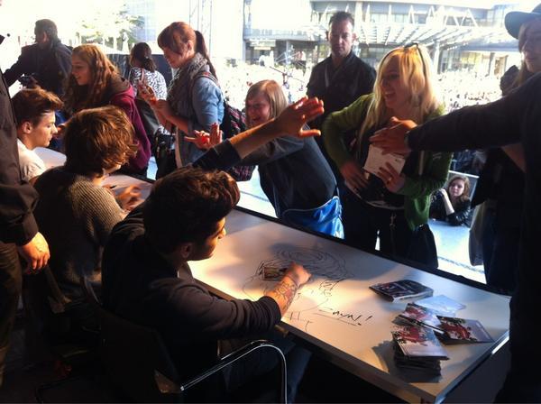 Embedded image permalink