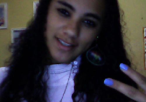 Sua_Luize's tweet image. &apos;    na #_web &amp;gt;&amp;lt; &apos;