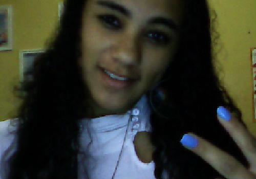 Sua_Luize's tweet image. &apos;   na #_web , af que feia ;X