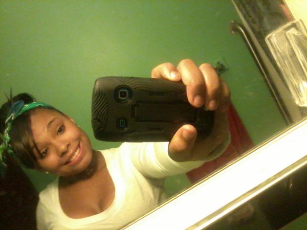 Barbie_chyna's tweet photo. http://t.co/kiOAjpXr