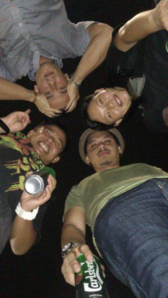carlng_'s tweet photo. Stealthfucked #stealthfuck http://t.co/NcfjmioQ