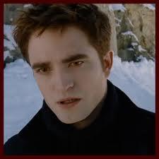 YoursTrulySofia's tweet image. Edward Cullen #BDP2