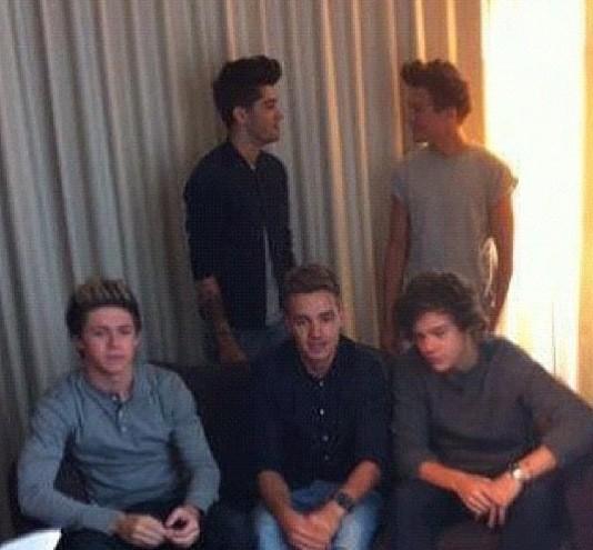 Embedded image permalink