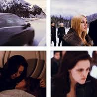 YoursTrulySofia's tweet image. #BDP2 Pictures