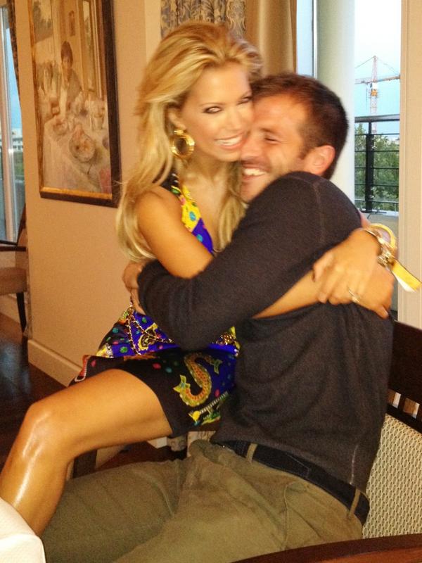 MissSMeis's tweet image. Yesssssss!!!! Gewonnen!!!! #HSV ❤