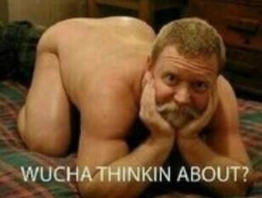 Beatty2Prom's tweet image. #RANDOMRADIO