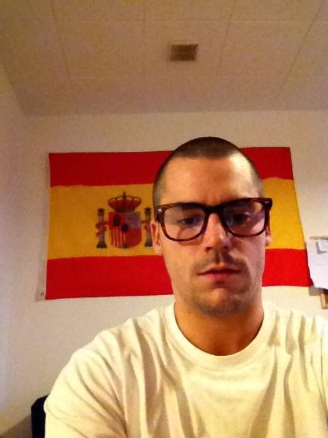 alvaro gutierrez tweet media