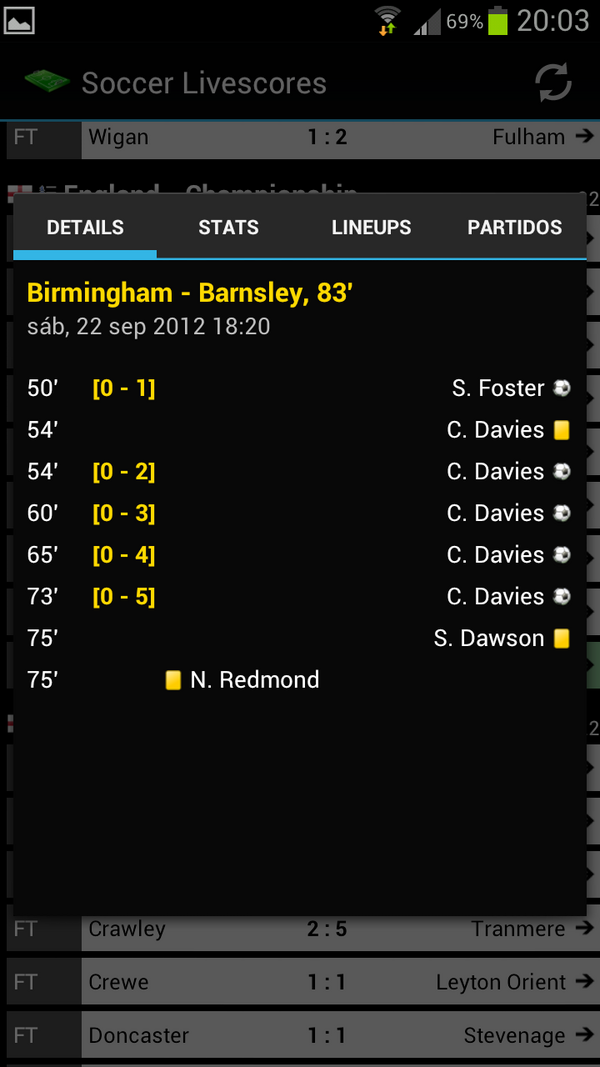 BilbaoBlue's tweet photo. Who the hell is this Davies kid? Roman, sign him! http://t.co/6nVM0NuV
