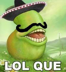 Beatty2Prom's tweet image. #RANDOMRADIO &amp;amp; one for the road.