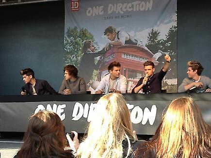 Link permanente da imagem incorporada