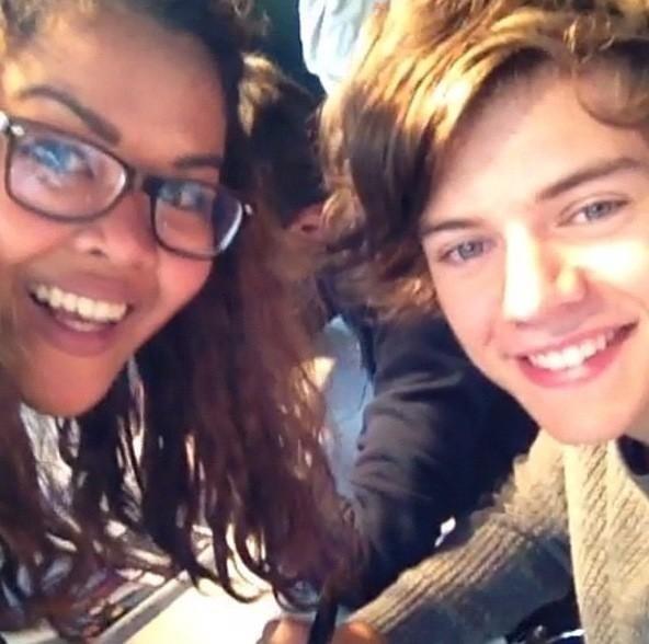 Embedded image permalink